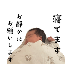 arisa_20221122180316