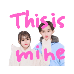 mizuki_20221122181653