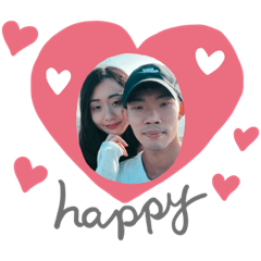 芸&恩