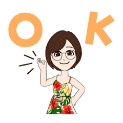 Hula Micchan