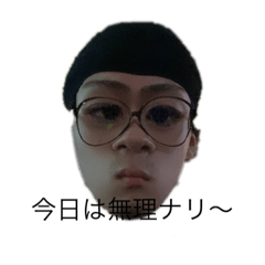 tanjirou kamado_20221122210535