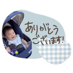 chisa_20221122220449