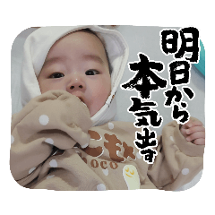 yun_20221122221619