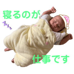 Chiyo_20221122213158