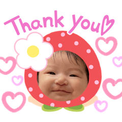 natsumi_20221122224151