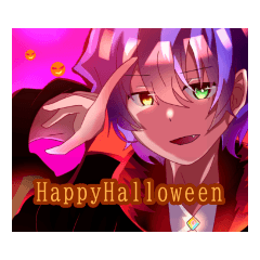 sak_20221123044352