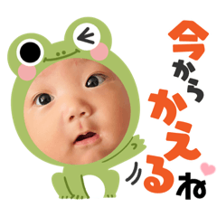 rinrin_20221122235302