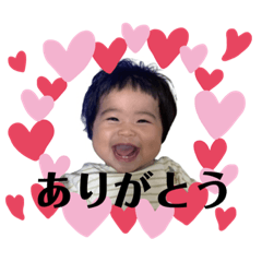 Suzu_20221122215019