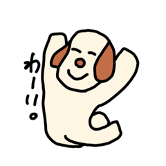 hiyori_20221122230315