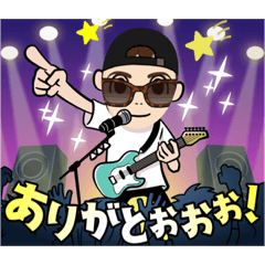 momoko_20221123100501