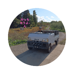 shin_20221122221956