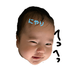 takuya_20221123000243