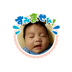 hana_20221123113624