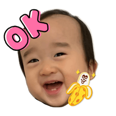 shin_20221123111745