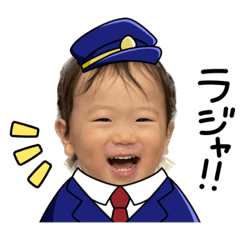 SHiN_20221123110928