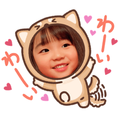 yukari_20221122231002