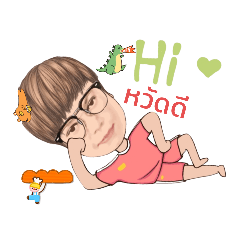 Tukkie_20221123082014