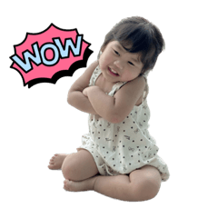 Pailin_20221123095330