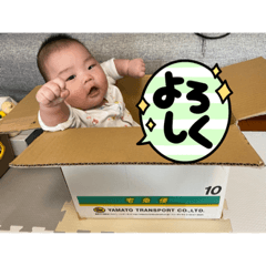 hana_20221123104041