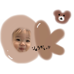 Arisa_20221122221526