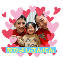 ak_20221123150916
