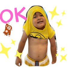 shiho_20221123114148