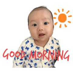 mico3322_20221123140019