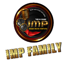 IMP Family