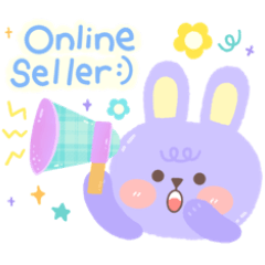 Chloe & Kira - cute online seller :-)