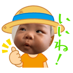 hana_20221123145058