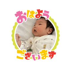tomomi_20221123161954