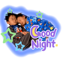 Arisa_20221124011615