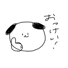 aoi_20221124021801