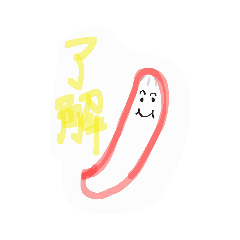 takuya_20221123165628
