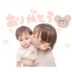 Arisa_20221123174931