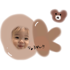 Arisa_20221123180545