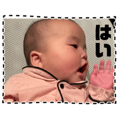 Ayuu_20221124012949