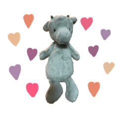 shoma__1
