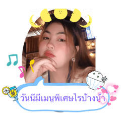 SJ_20221123210406