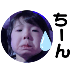 EMILY_20221124003456