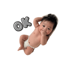 Arisa_20221123190425