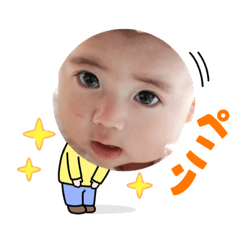 Hana_20221123191134