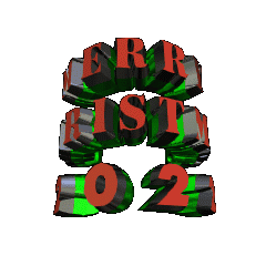3DanimationTEXT_Christmas01