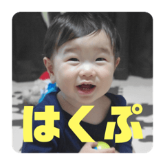 manmaru_20221123201829