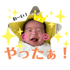 Hikari_20221123211547