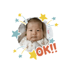 HatanMama