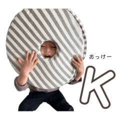 Shiho_20221123164335