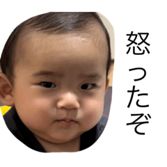 aoi_20221123172123