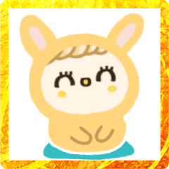 hopeka_nenmatsu_nenshi