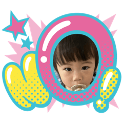 涵涵語言